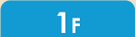 1F