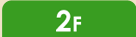 2F
